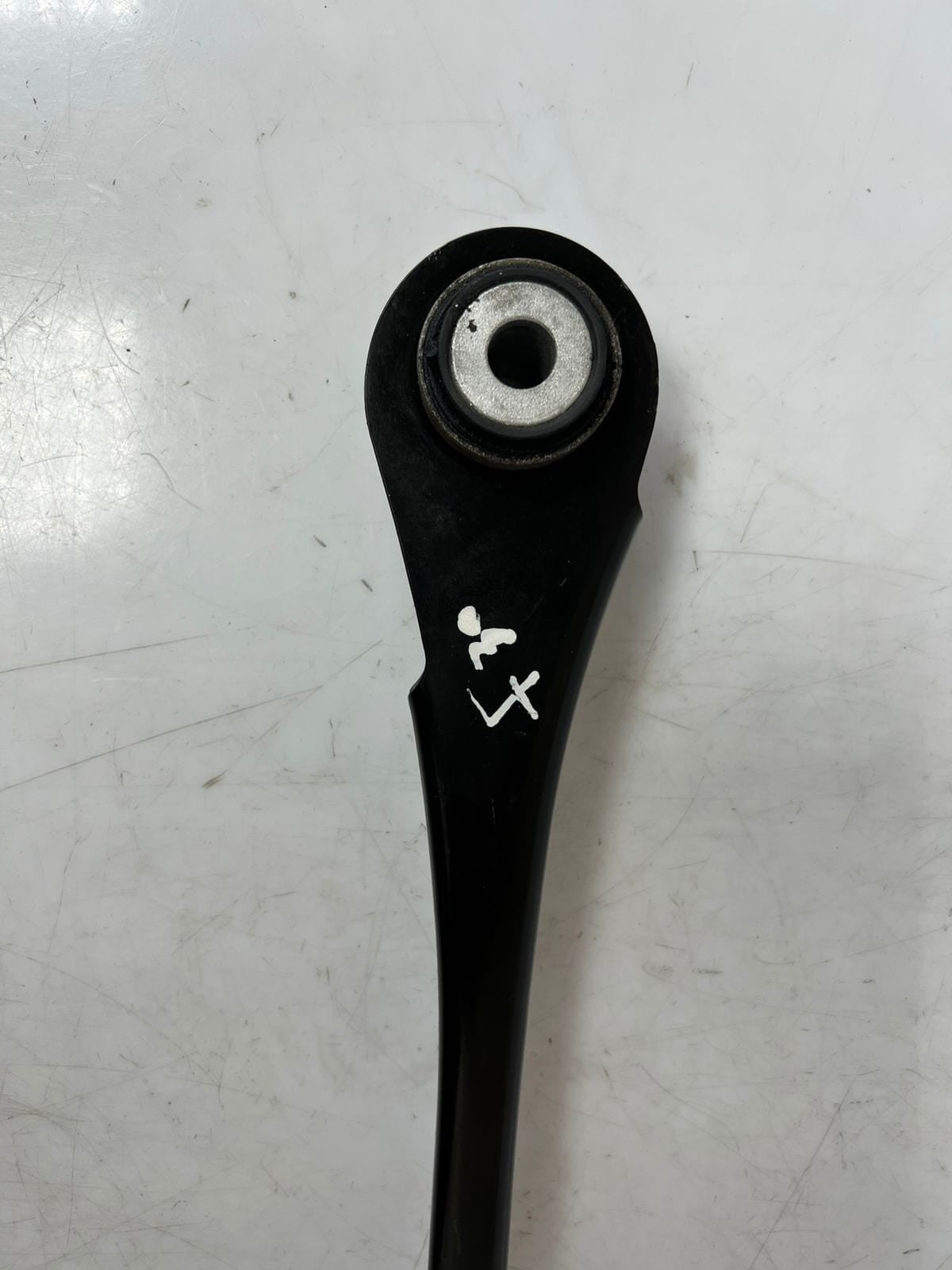 2012-2015 BMW 335i 3 Series and 2 Series Rear Control Arm 6792535 OEM