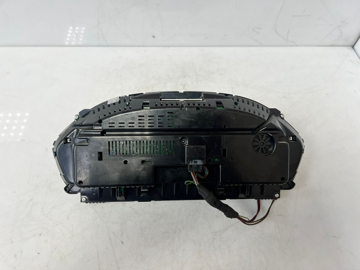 2012-16 BMW 328i F30 F32 F33 F34 F36 SPEEDOMETER Instrument Cluster 9232894 OEM