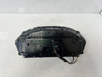 Load image into Gallery viewer, 2012-16 BMW 328i F30 F32 F33 F34 F36 SPEEDOMETER Instrument Cluster 9232894 OEM