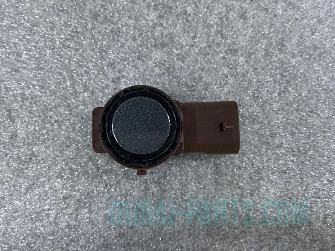 OEM BMW F40 F44 G11 G12 Parking sensor Bosch 6.1 Grey New 7927756