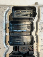قم بتحميل الصورة إلى عارض الصور، 2013 BMW X1 E84 20iX N20 Engine Control Unit ECU SET DME+ CAS3 8617569 OEM