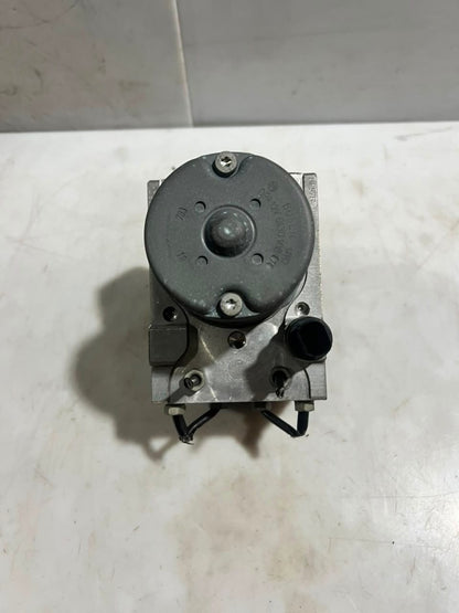 2006-2008 BMW 7 Series 750i and 750Li E65 E66 ABS Pump Module 6771233 OEM