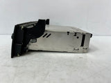 OEM BMW 1 3 SERIES X1 E84 E82 E90 PROFESSIONAL CD RADIO HEADUNIT 9302155