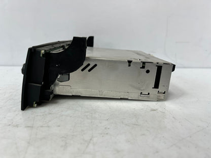 OEM BMW 1 3 SERIES X1 E84 E82 E90 PROFESSIONAL CD RADIO HEADUNIT 9302155