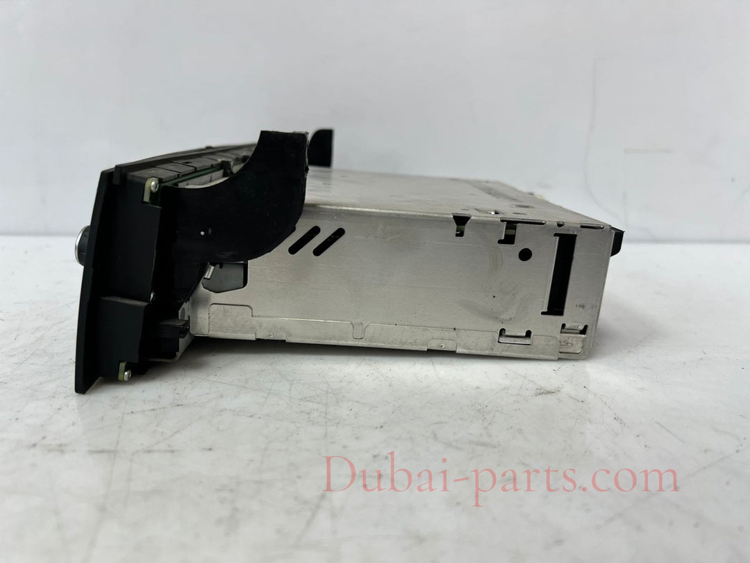 OEM BMW 1 3 SERIES X1 E84 E82 E90 PROFESSIONAL CD RADIO HEADUNIT 9302155