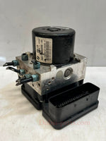 Load image into Gallery viewer, 2013 BMW 320i 3' F30 F31 DSC HYDRAULIC ABS Pump Module 6862246 OEM