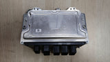 BMW Engine Control Unit 8662848 F54 F55 F56 with B38 1.2 Petrol ENGINE