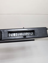 2012-2018 BMW 640i 750Li 740Li Junction Box Control Module 9267465 OEM