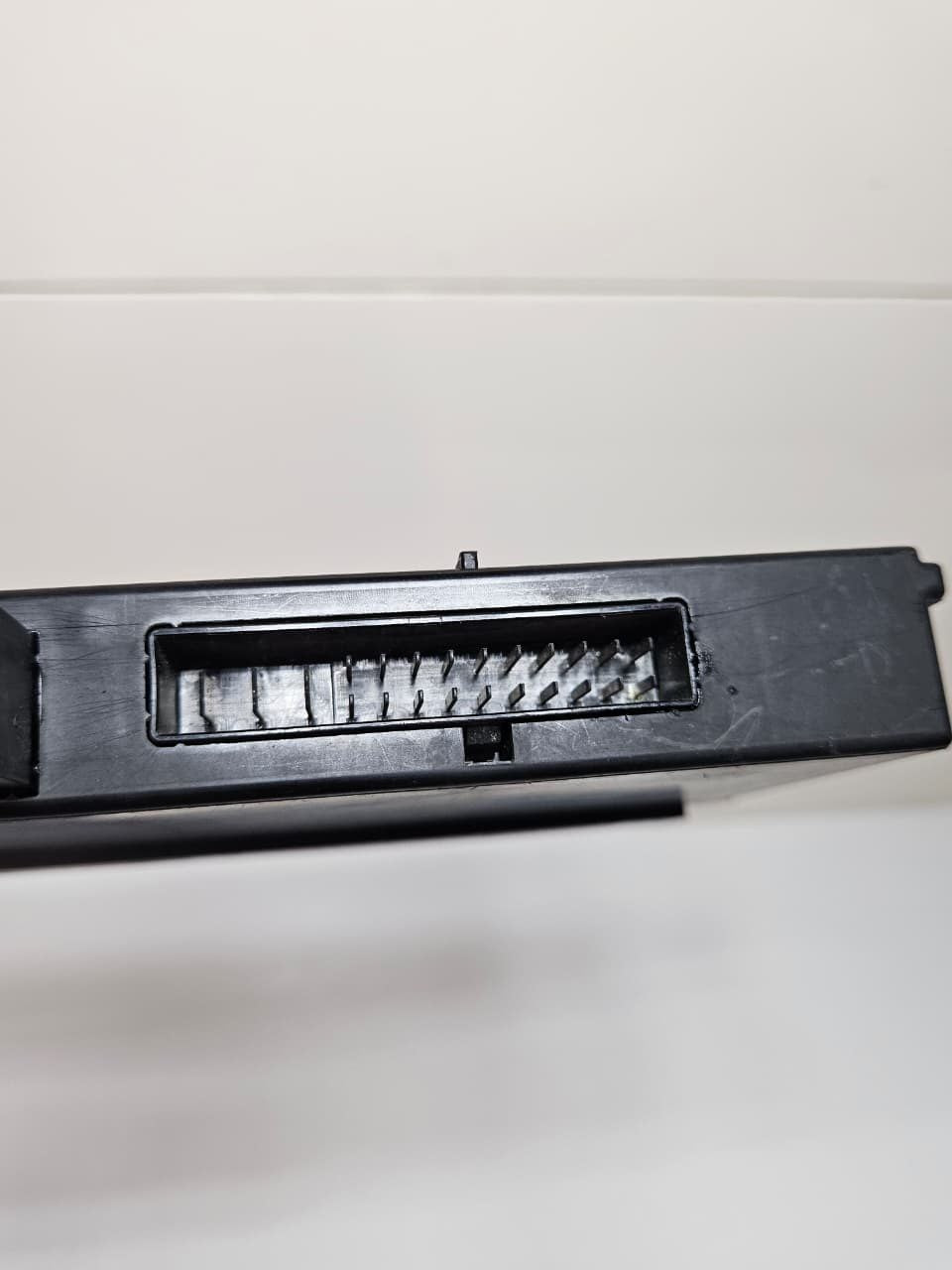 2012-2018 BMW 640i 750Li 740Li Junction Box Control Module 9267465 OEM