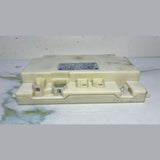 Mercedes-Benz W212 E-Class E350 Keyless Go Entry Control Module A212 9007905 OEM