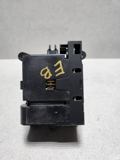 BMW Gear Selector Lever 6825607 7 Series G11 G12 RHD