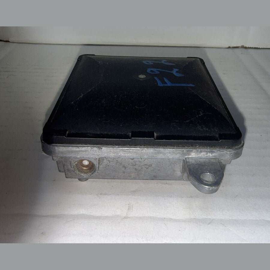 Sensor Lane Change Warning Left 6881633 Original BMW F22 F30 F31 F32 F33  2016