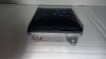 Bild in die Galerieansicht laden, Sensor Lane Change Warning Left 6881633 Original BMW F22 F30 F31 F32 F33  2016