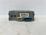2006 BMW 750i 7 Series Video Module 6965468 OEM
