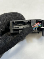 Load image into Gallery viewer, BMW 7 Series G11 G12 G31 G32 G01 G30 Air Conditioning Control Module 6826090