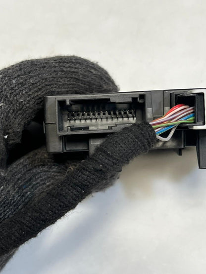 BMW 7 Series G11 G12 G31 G32 G01 G30 Air Conditioning Control Module 6826090