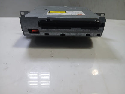 2007-2013 BMW X5 E70 CD Radio NAVIGATION Head Unit NBT 9239320 OEM