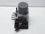 Load image into Gallery viewer,  6870769-2015-2018 BMW X6 X5 F15 Abs Module With Acc Active Cruise Control OEM