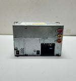 Load image into Gallery viewer, BMW Radio CD DVD GPS Head Unit 9257015 5 Series F07 GT and X3 F25 OEM