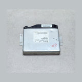 1997-1998 BMW 528i Abs Control Module 1164130 E39 5-Series