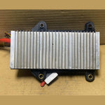 Load image into Gallery viewer, 2006-2008 BMW 750i  745i,7-Series Power Control Module 6957026