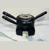 Mercedes-Benz Steering Column Stalk A1669009302 M-Class W166