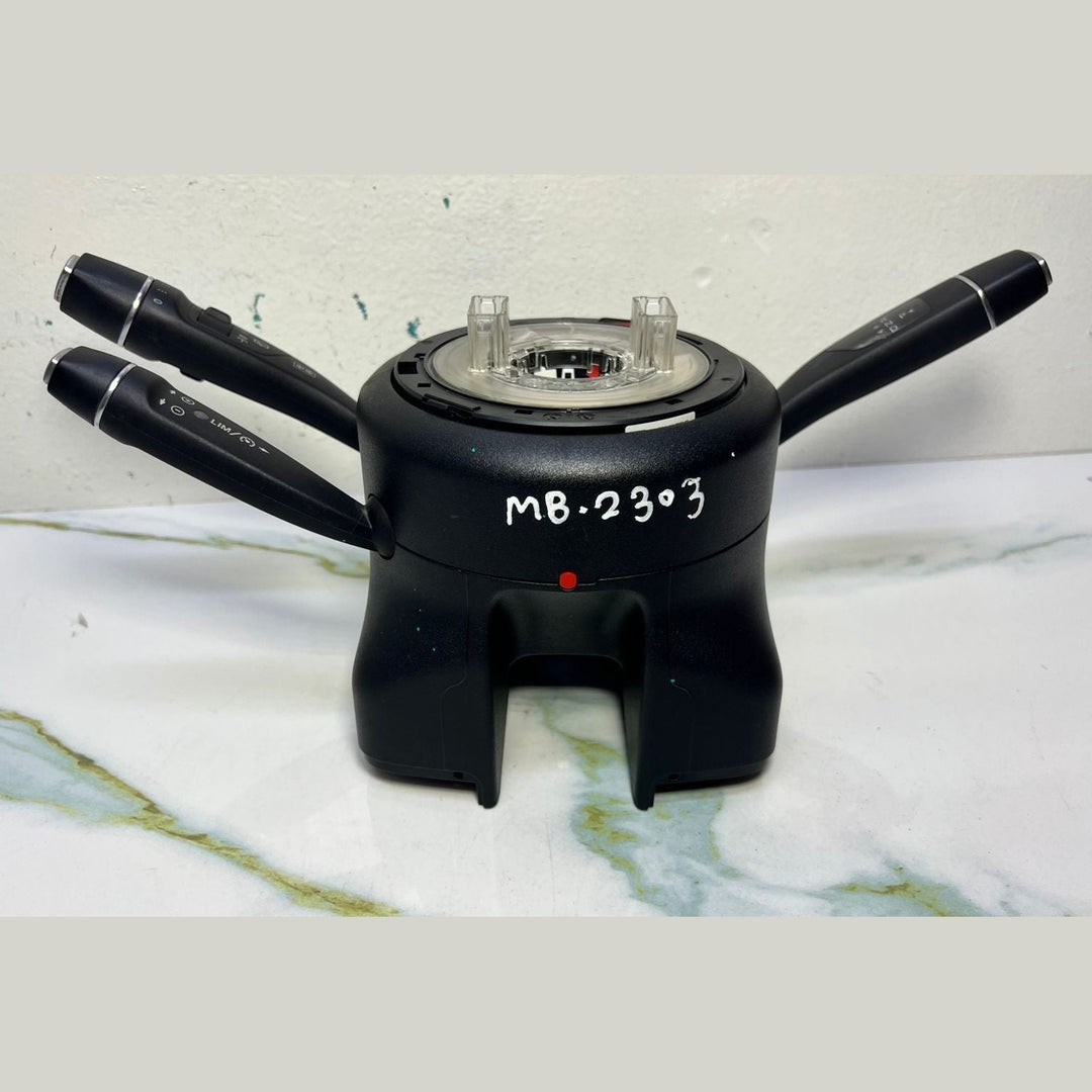 Mercedes-Benz Steering Column Stalk A1669009302 M-Class W166