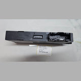 2013-2014 BMW 320i X1 E84 and Z4 E89 N20 Engine Control Unit 8617569