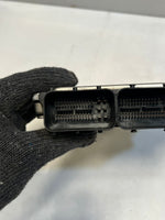 Load image into Gallery viewer, BMW E46 3 Series Engine Control Unit ECU ONLY DME 7541459 0261208388 OEM