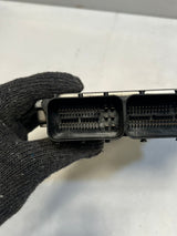 BMW E46 3 Series Engine Control Unit ECU ONLY DME 7541459 0261208388 OEM