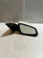 Load image into Gallery viewer, BMW 5 Series F10 F11 Right Side View Mirror Right Front Electric F0153124U6680
