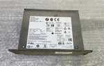 Bild in die Galerieansicht laden, OEM BMW X5 G05 X6 G06 X7 G07 AUDIO RADIO NAVIGATION HEAD MODULE UNIT 5A071F0