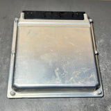 02-09 Motorsteuergerät Mercedes W211 E-Klasse ECM ECU A112 1533079 OEM