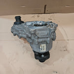 Bild in die Galerieansicht laden, 2006-2013 BMW X5 X6 E70 E71 Transfer Case ATC450 7619178 OEM