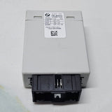 2014-2019 BMW X5 F15 Steering Column Computer Control Module 6865245 OEM