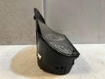 Load image into Gallery viewer, 2010-2012 BMW X1 E84 INSTRUMENT CLUSTER Speedometer 9242340 OEM