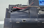Load image into Gallery viewer, 2000-2006 BMW X5 E53 Climate Control Panel 6926880 OEM