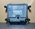 Load image into Gallery viewer, 08-12 Mercedes W204 GLK Engine Control Module Unit ECM ECU A272 9002100 OEM
