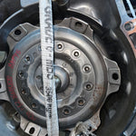 Load image into Gallery viewer, 8618881-2013-2017 BMW 3 Series F32 420I Automatic Transmission Assembly 8HP-45