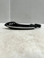 Load image into Gallery viewer, 2013-2014 BMW 750i F01 F02 F03 F04 F10 Rear Left Exterior Door Handle 7305311