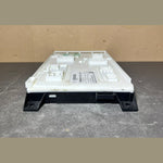 Load image into Gallery viewer, Mercedes-Benz W246 CLA B-Class Front SAM Control Module Unit A246 9009413 OEM