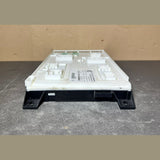 Mercedes-Benz W246 CLA B-Class Front SAM Control Module Unit A246 9009413 OEM