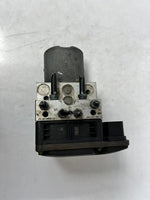 قم بتحميل الصورة إلى عارض الصور، 2007-2014 BMW X5 E70 E71 X5 X6 Hydraulic Abs Pump And DSC Control Module 6793488