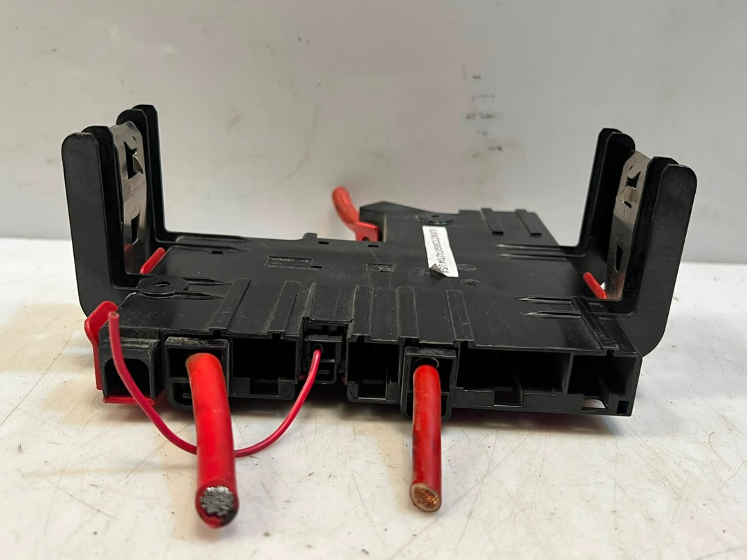 2013-2018 BMW X3 F25 X4 F26 Battery Power Distribution Module 9343259 OEM