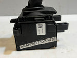 Load image into Gallery viewer, BMW 5 6 Series F10 F11 F12 F13 Automatic Gear Selector Switch 9260975 OEM