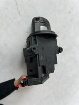 2006-2007 BMW 550i Engine Control Module 7566706 E63 E64 550i 650i 750i 4.8L SET