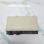 Load image into Gallery viewer, 2018-2024 BMW X3 X4 Front Seat Position Memory Control Module 9483826