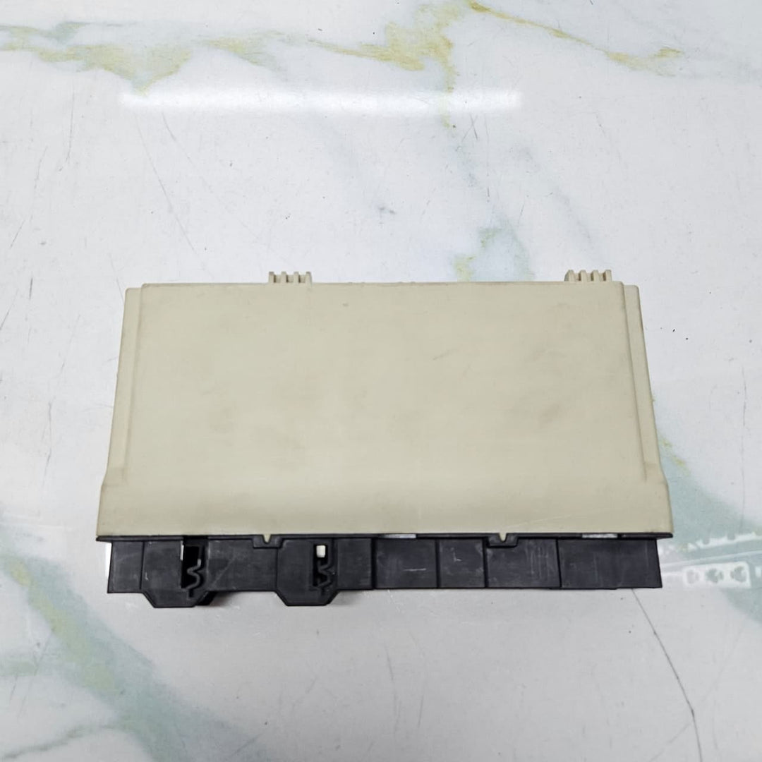 2018-2024 BMW X3 X4 Front Seat Position Memory Control Module 9483826