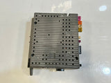 BMW G12 HARMAN NBT EVO Head Unit High 2 Alpine Japan Version 9867497