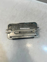 Load image into Gallery viewer, BMW 5 Series GT F07 FRM3 Footwell Light Control Module 9236459 OEM